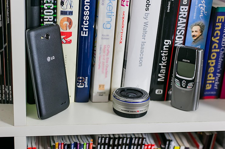 LG L90 (13).jpg